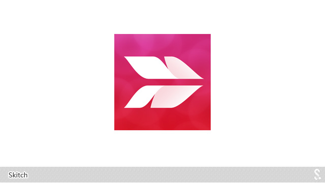 Skitch