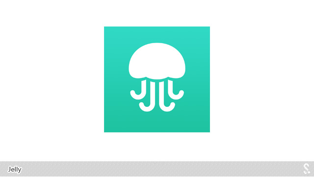 Jelly