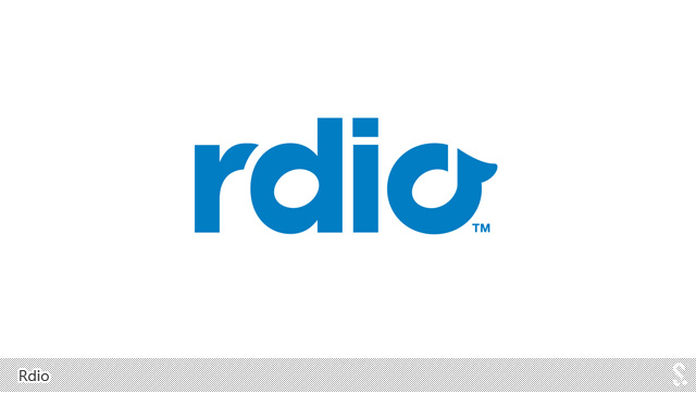 Rdio