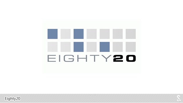 Eighty20