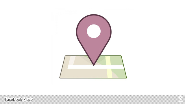 Facebook Place