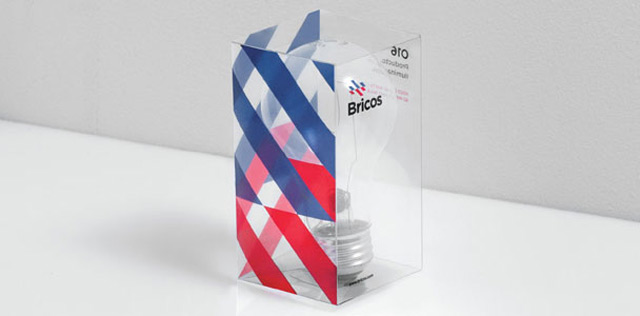 BRICOS