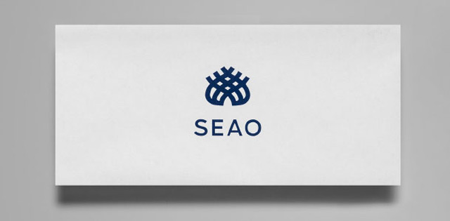 SEAO