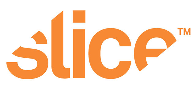 SLICE