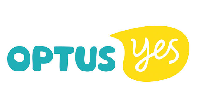 OPTUS
