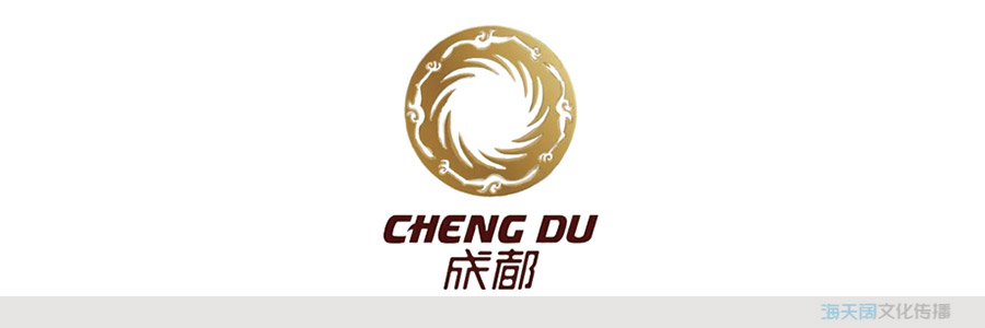 ɶ logo 