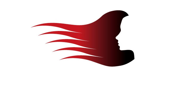 logo的使用