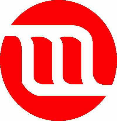 中国各城市地铁标识汇总 中国各城市地铁标识汇总
