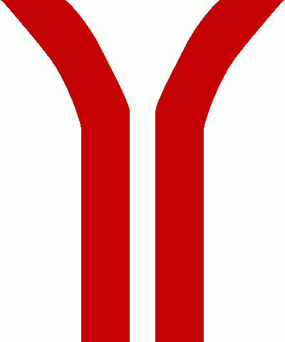 中国各城市地铁标识汇总 中国各城市地铁标识汇总