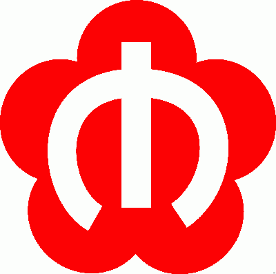 中国各城市地铁标识汇总 中国各城市地铁标识汇总