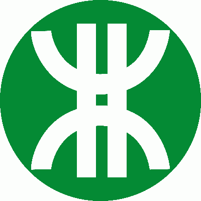 中国各城市地铁标识汇总 中国各城市地铁标识汇总
