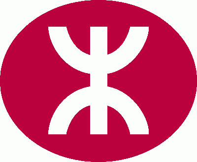 中国各城市地铁标识汇总 中国各城市地铁标识汇总