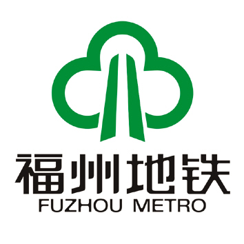 中国各城市地铁标识汇总 中国各城市地铁标识汇总