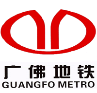 中国各城市地铁标识汇总 中国各城市地铁标识汇总