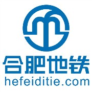中国各城市地铁标识汇总 中国各城市地铁标识汇总