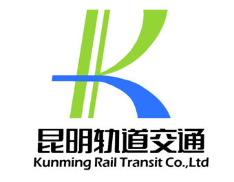 中国各城市地铁标识汇总 中国各城市地铁标识汇总