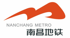 中国各城市地铁标识汇总 中国各城市地铁标识汇总