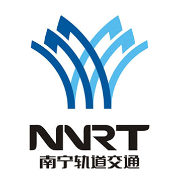 中国各城市地铁标识汇总 中国各城市地铁标识汇总