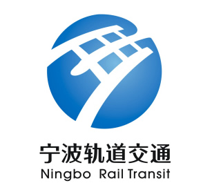 中国各城市地铁标识汇总 中国各城市地铁标识汇总
