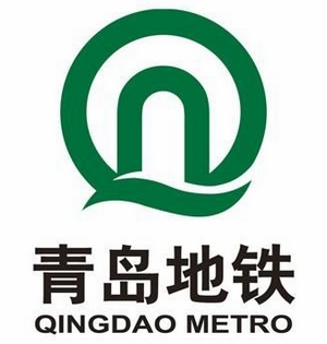 中国各城市地铁标识汇总 中国各城市地铁标识汇总