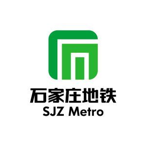 中国各城市地铁标识汇总 中国各城市地铁标识汇总