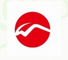 中国各城市地铁标识汇总 中国各城市地铁标识汇总