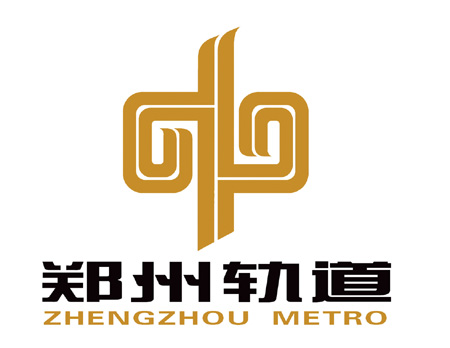 中国各城市地铁标识汇总 中国各城市地铁标识汇总